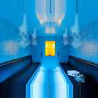 Norica Wellness Dampfbad