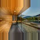 Norica Wellness Sauna4