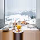 Uebergossene Fruehstueck2