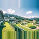 Uebergossene Garten3