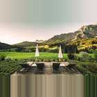 Uebergossene Garten4