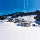 Uebergossene Hotel Winter3