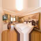 Uebergossene Zimmer Alm Classic2