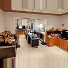 Krone Buffet4