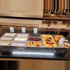 Krone Buffet Muesli2
