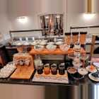 Krone Buffet Muesli3