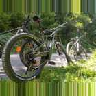 Krone Ebike