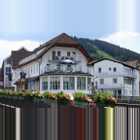 Krone Hotel3