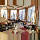 Krone Restaurant9