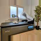 Krone Wellness Massage