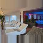 Krone Wellness Ruheraum3