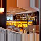 Badersee Bar2