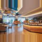 Badersee Buffet4