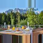 Badersee Fruehstueck2