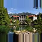 Badersee Hotel