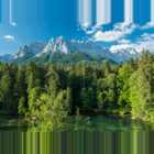 Badersee Hotel Umgebung2