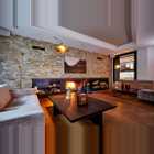 Badersee Lounge3