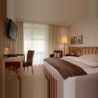 Badersee Zimmer Landhaus