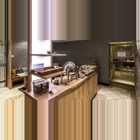 Staudacherhof Buffet