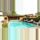 Staudacherhof Pool2