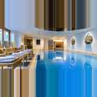 Staudacherhof Wellness Hallenbad4