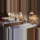 Staudacherhof Wellness Relax