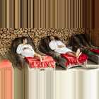 Staudacherhof Wellness Relax4