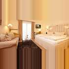 Staudacherhof Zimmer Alpin Klassik