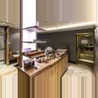 Staudacherhof Buffet