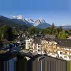 Staudacherhof Hotel6