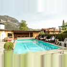 Staudacherhof Pool2