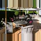 Staudacherhof Terrasse6