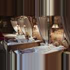 Staudacherhof Wellness Relax