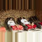 Staudacherhof Wellness Relax4