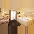 Staudacherhof Zimmer Alpin Klassik