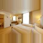 Staudacherhof Zimmer Alpin Superior2