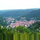 Eberhard Bad Urach