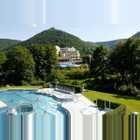 Eberhard Hotel2