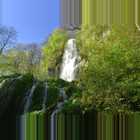 Eberhard Natur