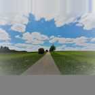 Eberhard Panorama Weg