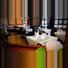 Eberhard Restaurant Gedeck3