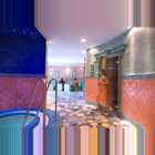 Eberhard Wellness