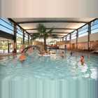 Eberhard Wellness Hallenbad2