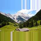 Bayernvital Umgebung2