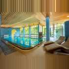 Bayernvital Wellness Hallenbad2