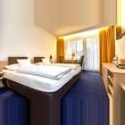 Bayernvital Zimmer Classic2