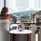 Kohlerhof Balkon Model4