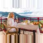 Kohlerhof Fruehstueck Model