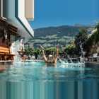 Kohlerhof Pool Model3