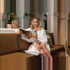 Kohlerhof Wellness Model